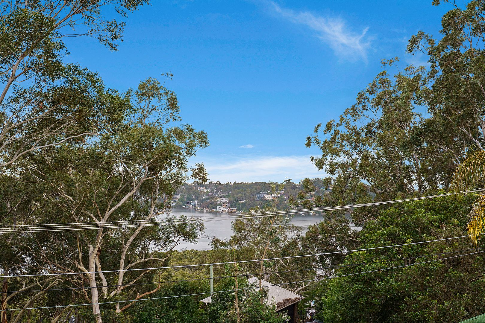 7 Fowler Road, Illawong NSW 2234 House For Rent Domain