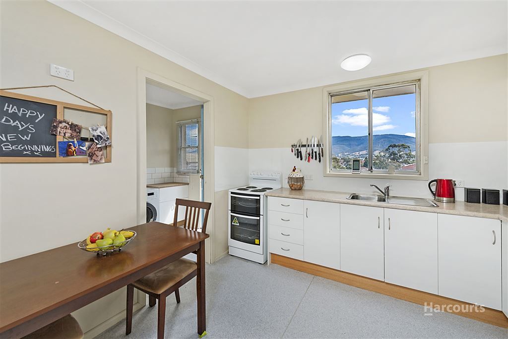 16 Cowle Road, Bridgewater TAS 7030, Image 2