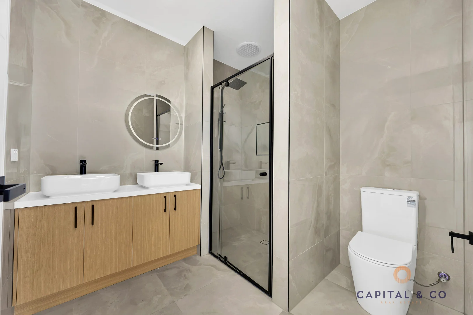 Additional image 9 of 62 Goodman Avenue, Kalkallo VIC 3064