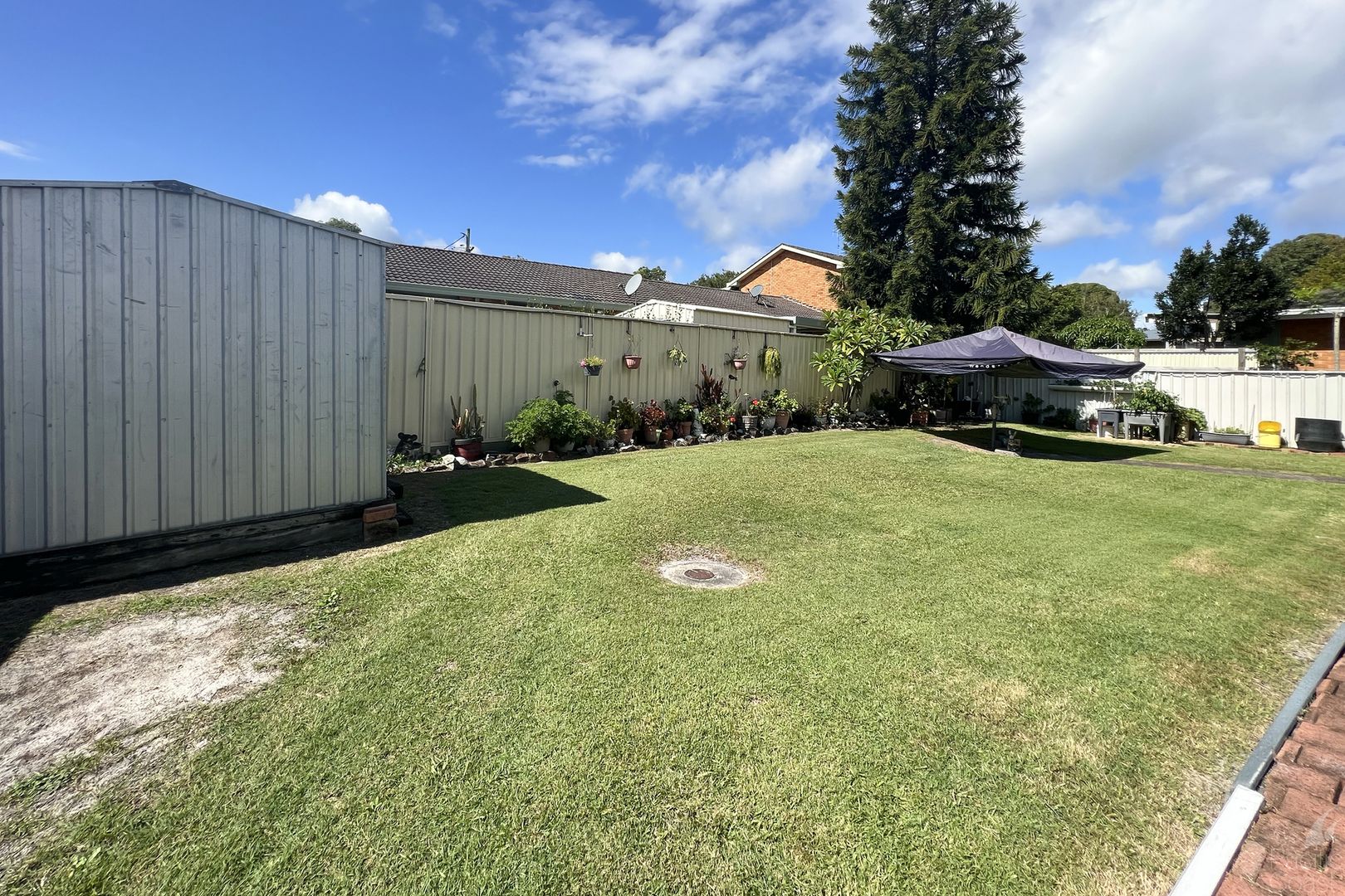 88 Breckenridge Street, Forster NSW 2428, Image 2