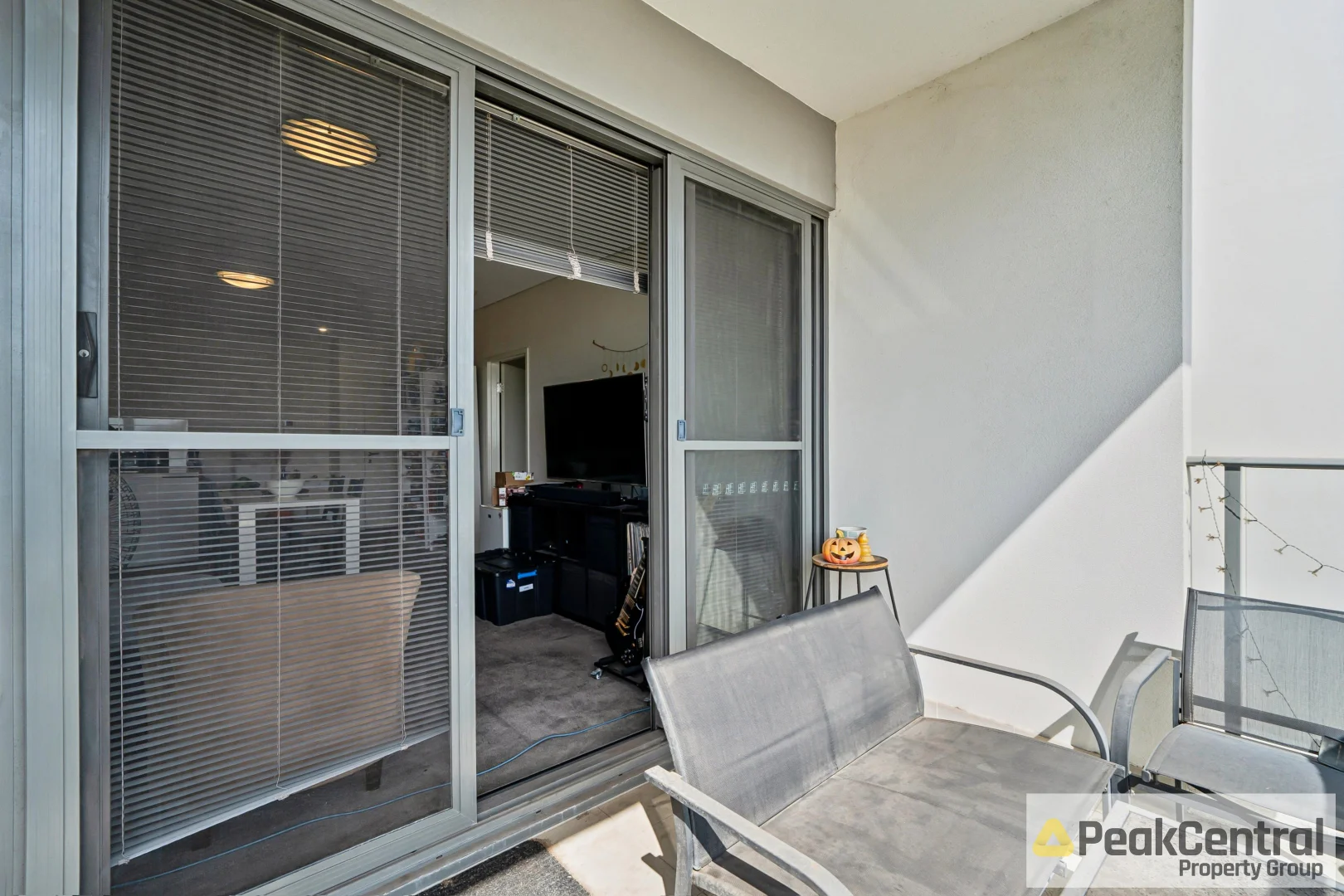 Additional image 17 of 159/2 Signal Terrace, Cockburn Central WA 6164