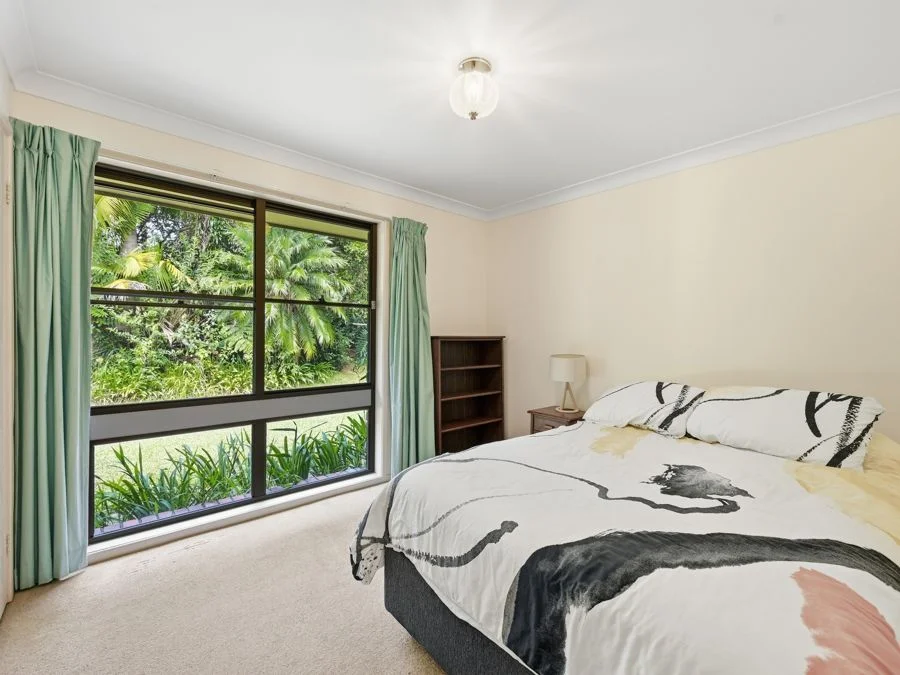 Additional image 18 of 431 Bucca Road, Bucca NSW 2450