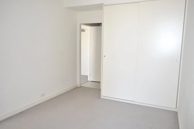 Additional image 5 of 904/22-24 Jane Bell Lane, Melbourne VIC 3000