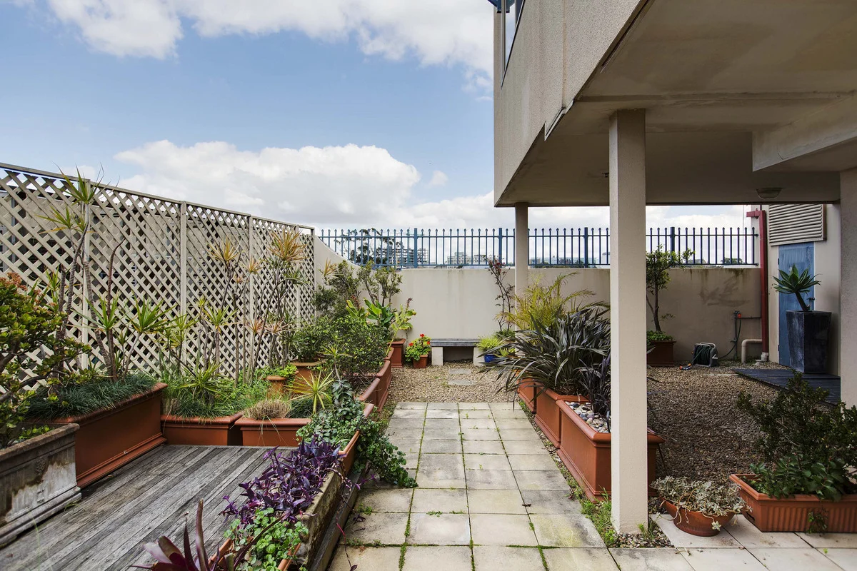 Additional image 5 of 29/1 Wiley Street, Chippendale NSW 2008