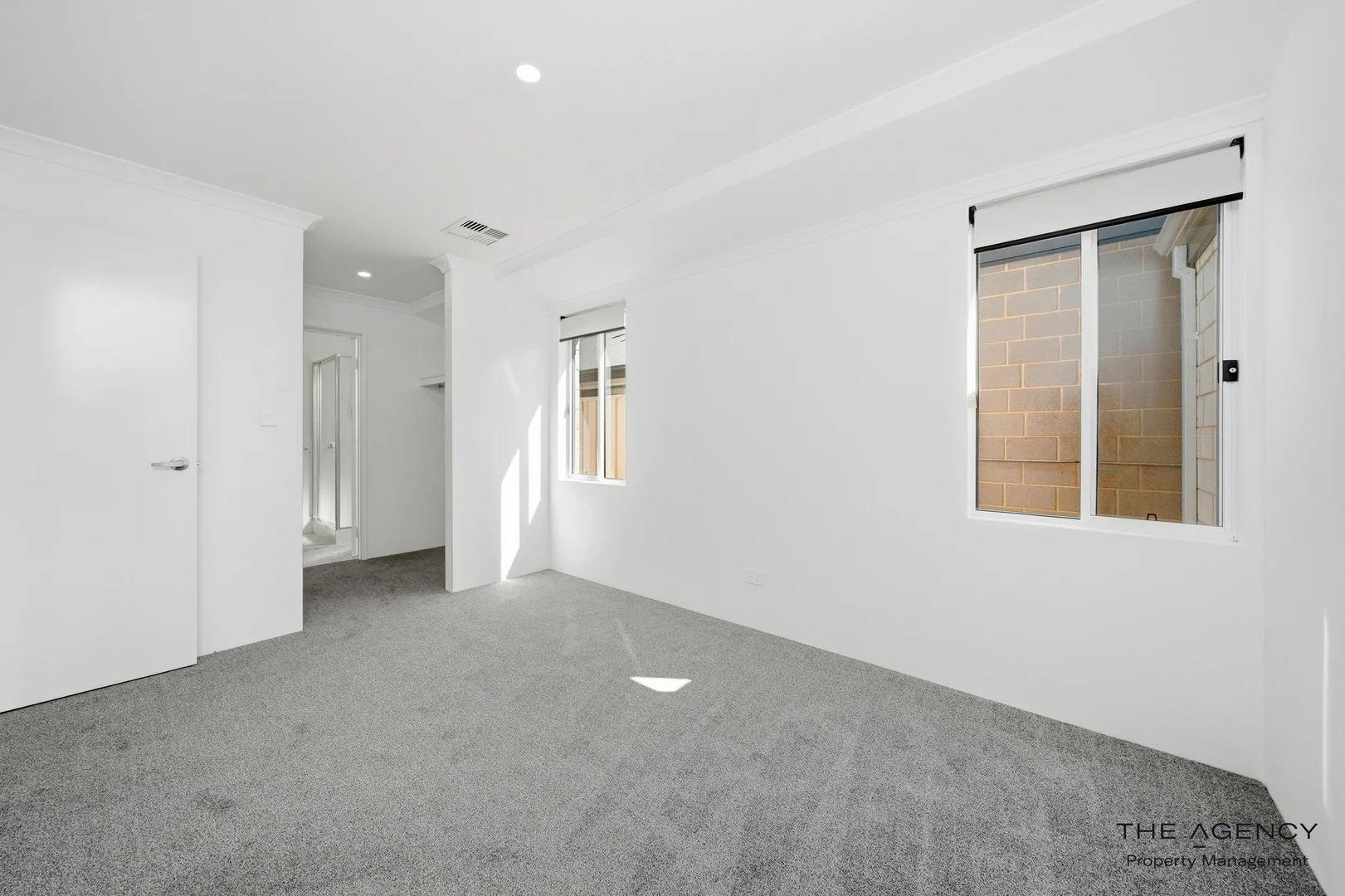 Additional image 9 of 8 Ivy Lane, Anketell WA 6167