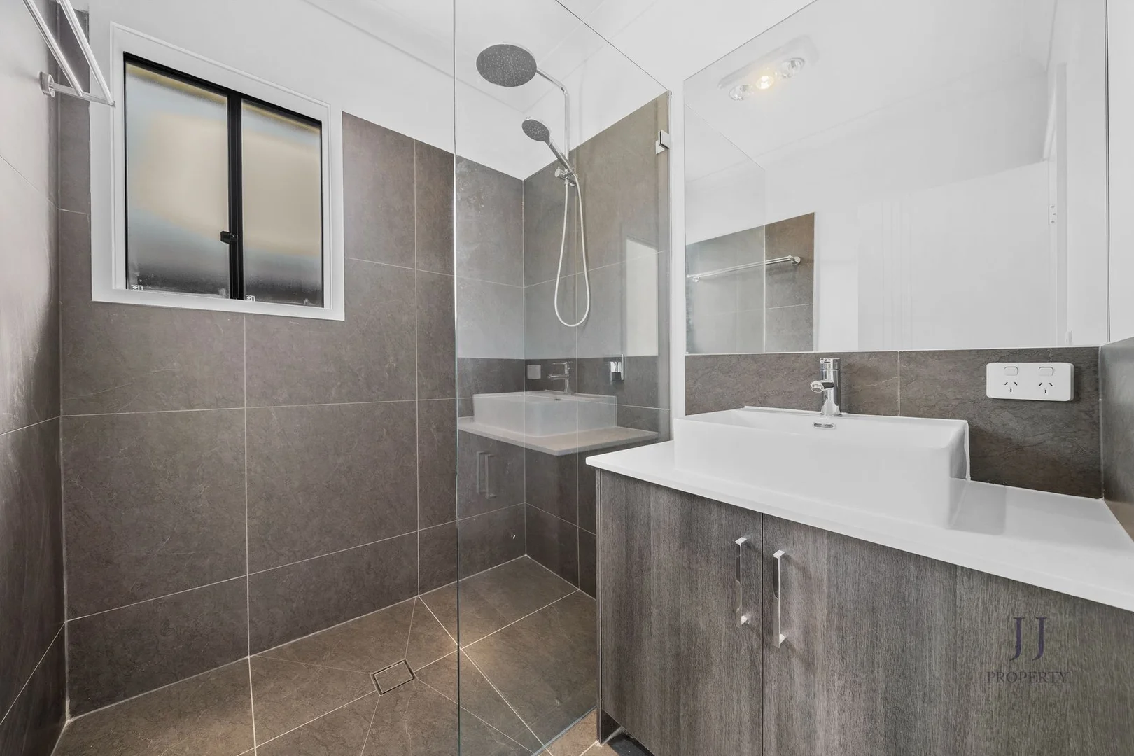 Additional image 11 of 30 Mirage Street, Brassall QLD 4305