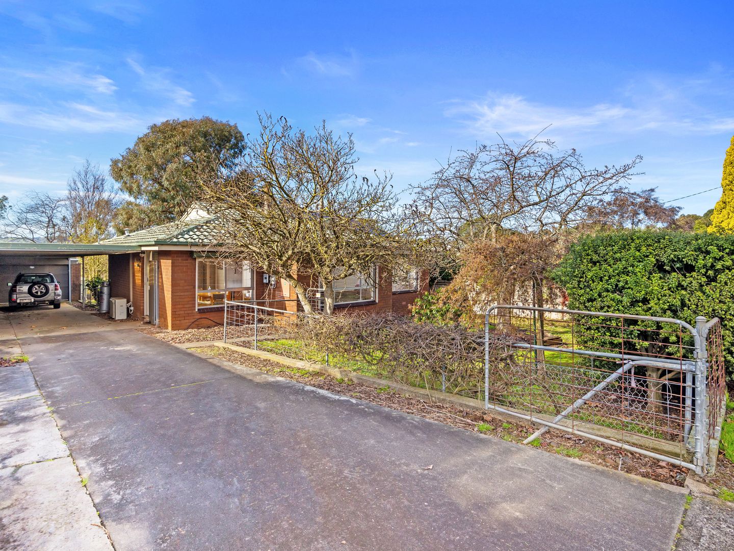 28 Farmers Road, Dumbalk VIC 3956, Image 1