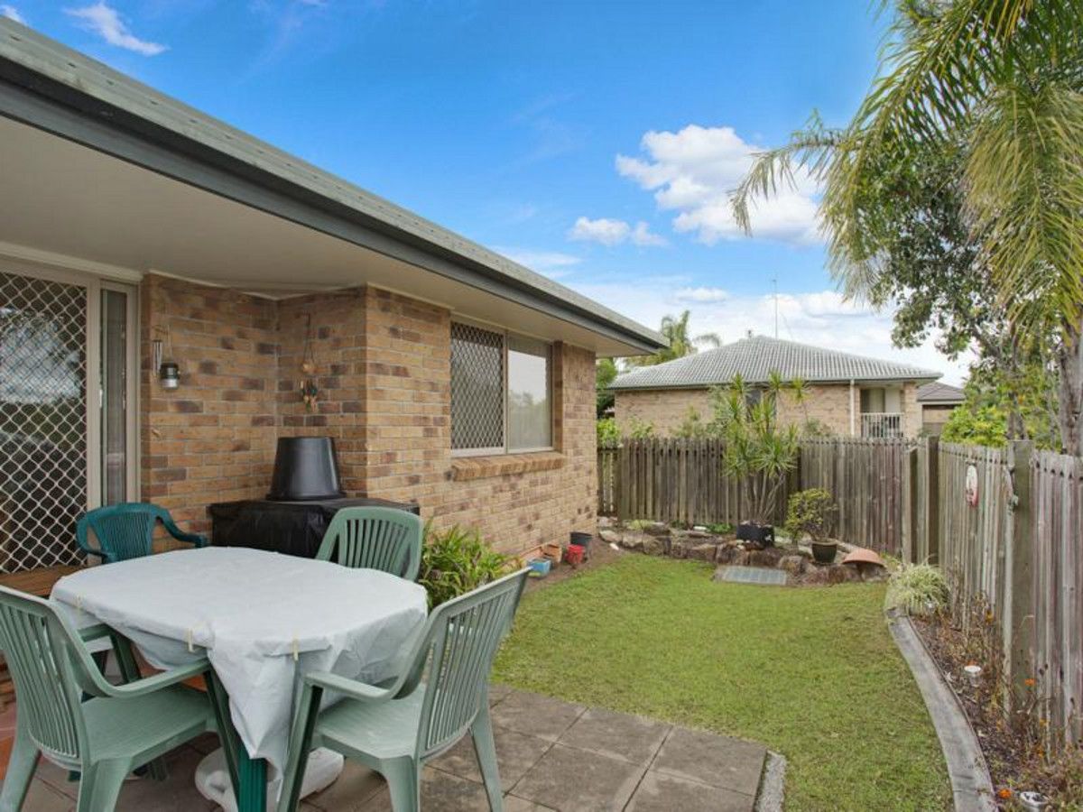 9/14 Bourton Road, Merrimac QLD 4226, Image 1