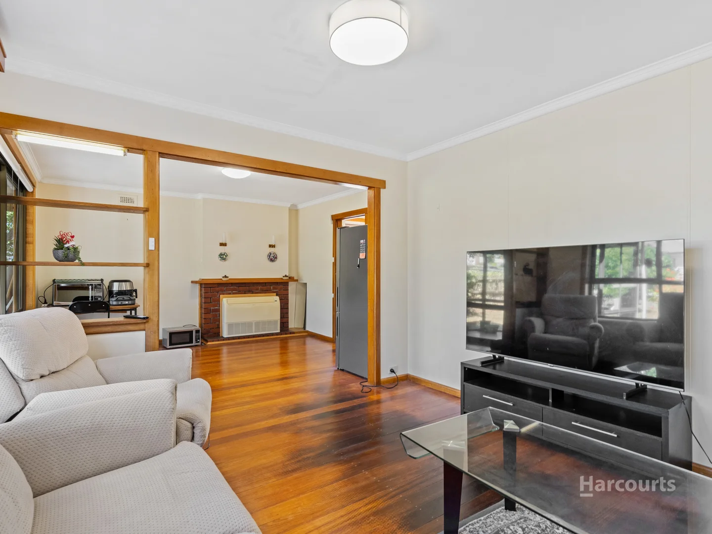 Additional image 6 of 35 Springfield Avenue, Moonah TAS 7009