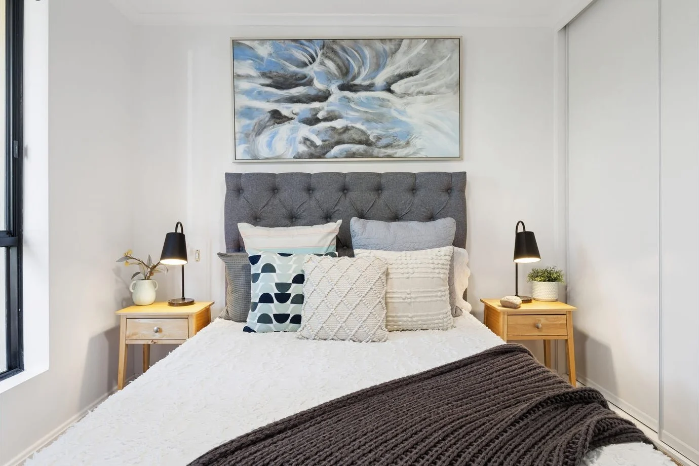 Additional image 7 of 14 Jarrad Road, Happy Valley SA 5159