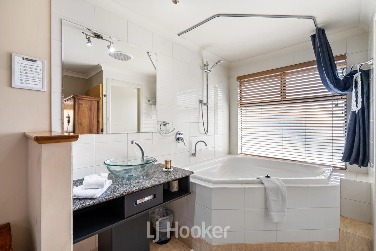 Additional image 11 of 31/12 Dunn Bay Road, Dunsborough WA 6281