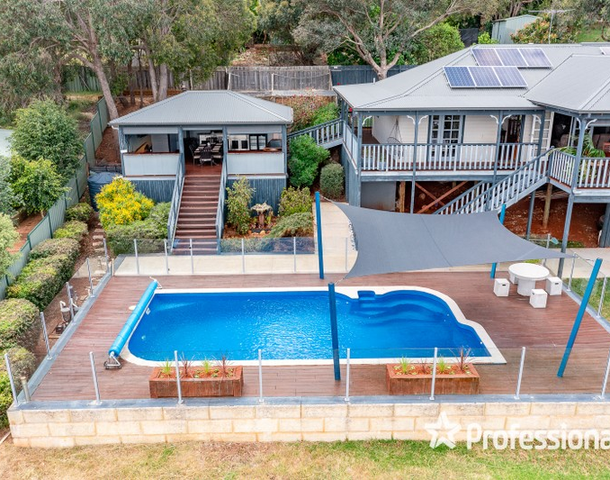 35 Talus Drive, Mount Richon WA 6112