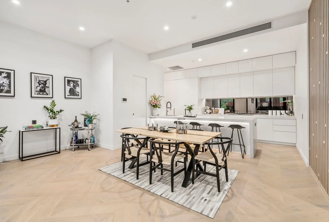 Additional image 4 of 20 Prohasky Street, Port Melbourne VIC 3207