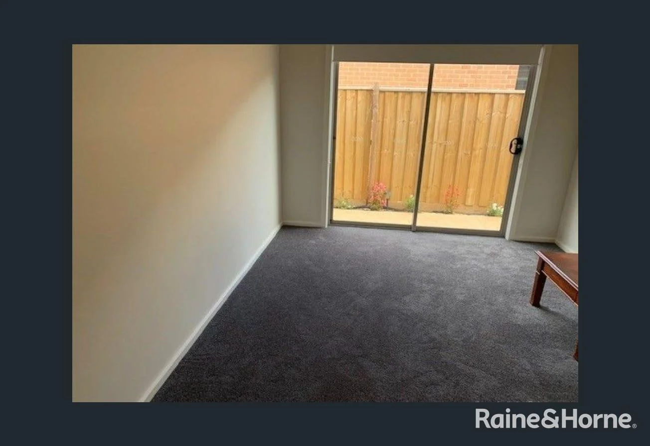 Additional image 9 of 128 Stonehill Drive, Maddingley VIC 3340