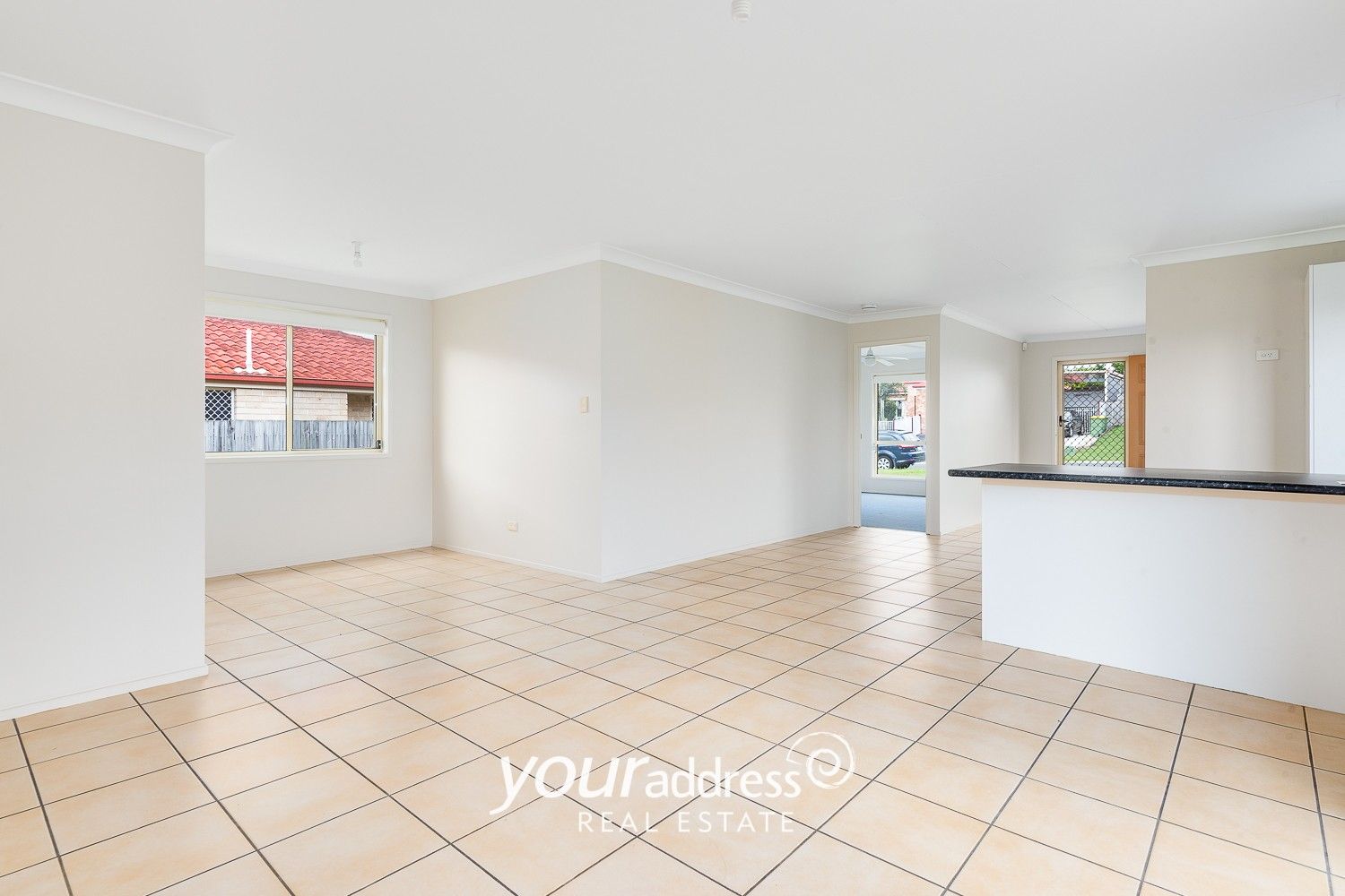 6 Ethan Court, Crestmead QLD 4132, Image 1