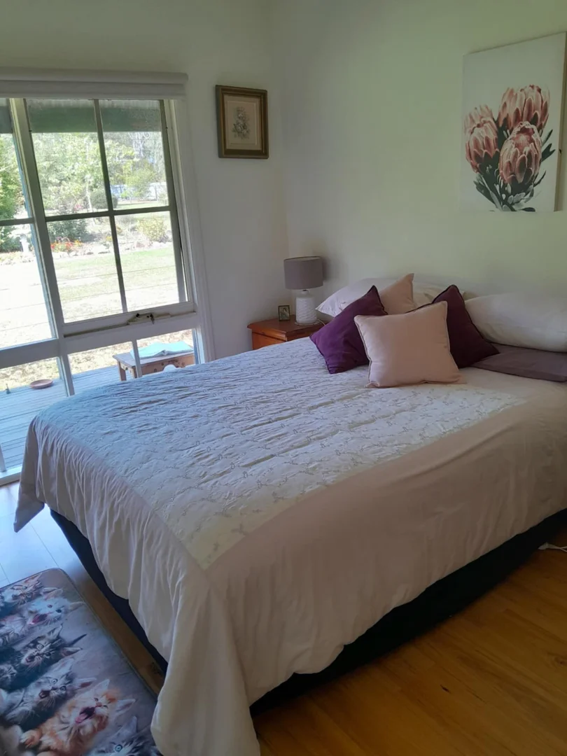 Additional image 10 of 60 Joiners Road, Newmerella VIC 3886