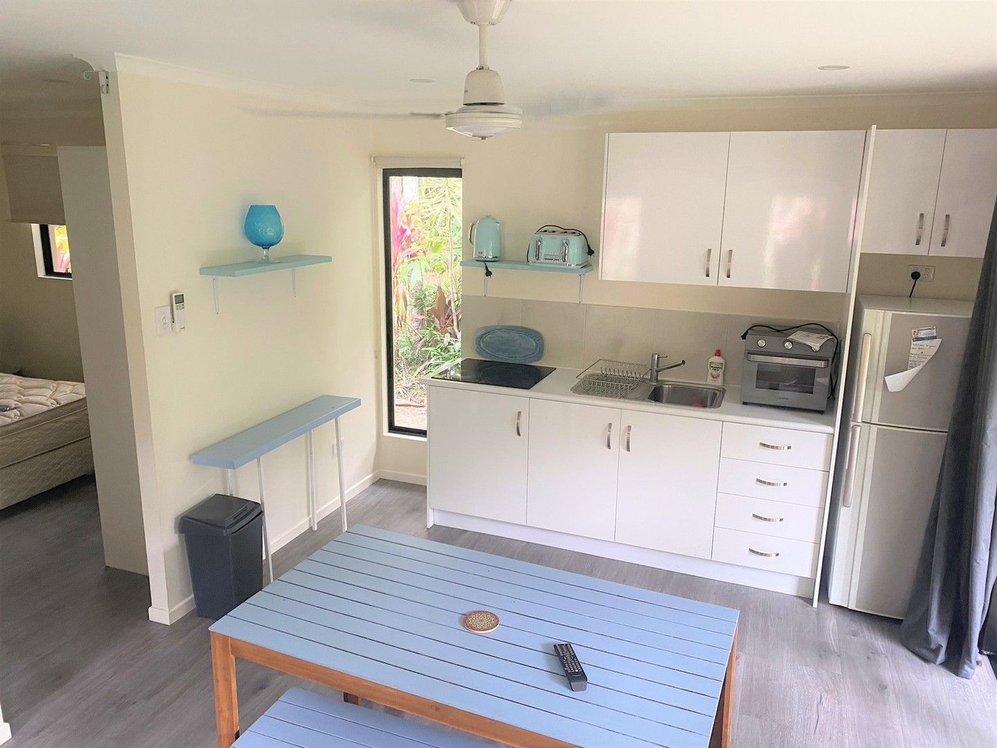 1 bedrooms Apartment / Unit / Flat in  KURANDA QLD, 4881