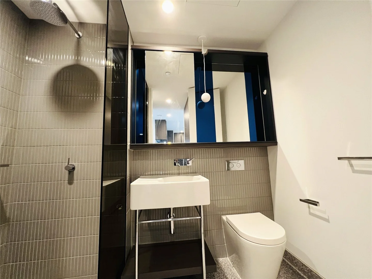 Additional image 19 of 5309/160 Victoria Street, Carlton VIC 3053