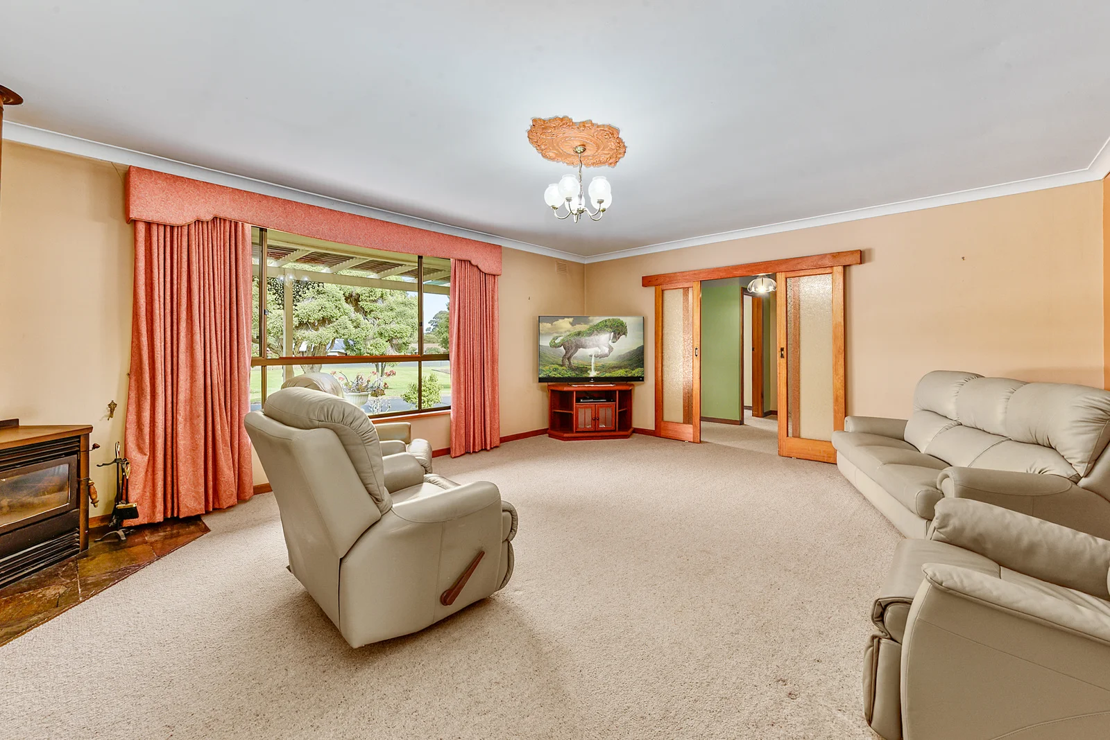 Additional image 9 of 7 Tweed Crescent, Mount Gambier SA 5290