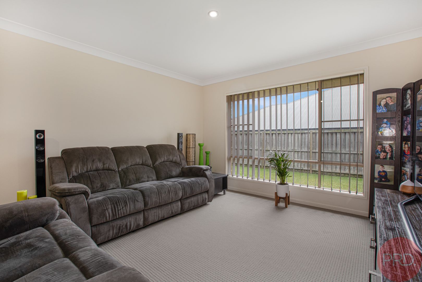 34 Dragonfly Drive, Chisholm NSW 2322, Image 2