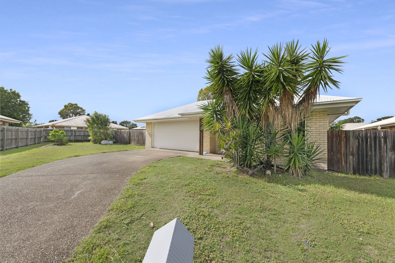 9 Cycad Court, Moore Park Beach QLD 4670, Image 2