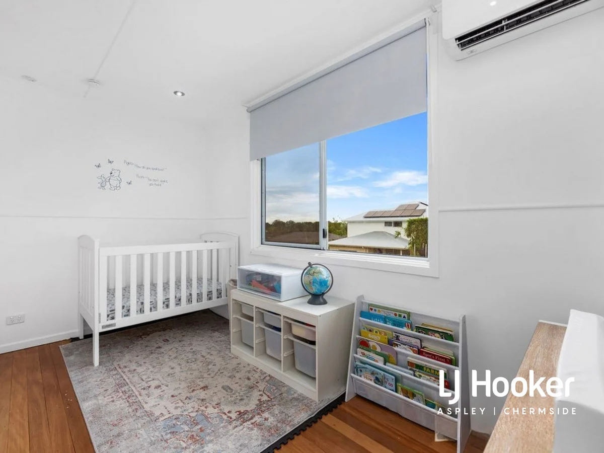 Additional image 14 of 206 Ellison Road, Geebung QLD 4034