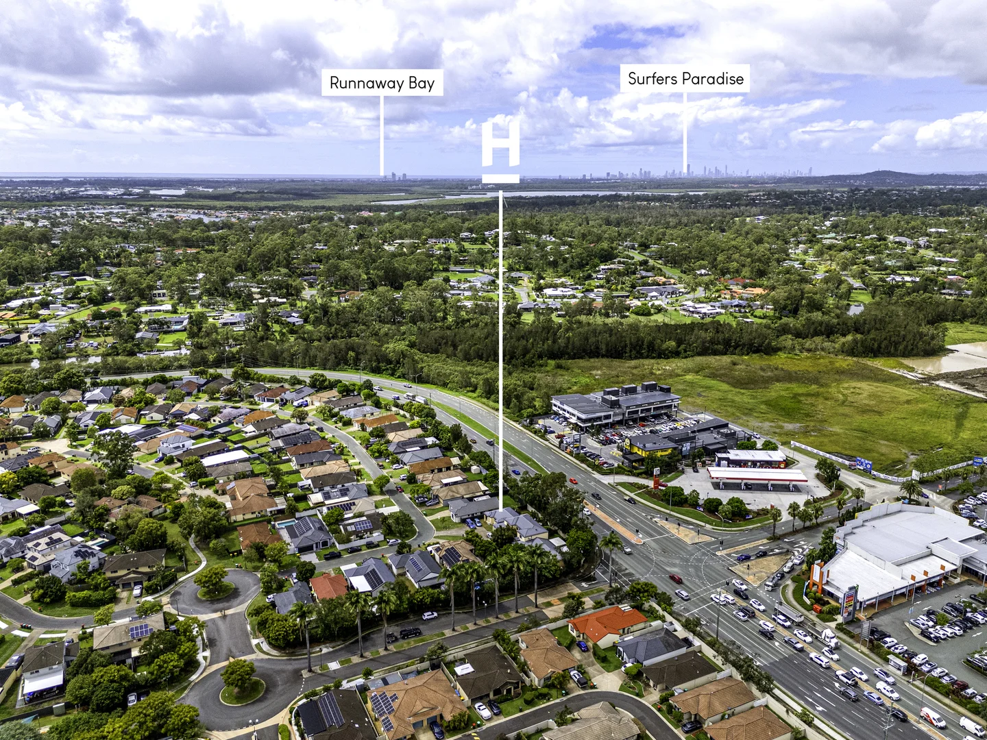 Additional image 10 of 1/104 Serafina Drive, Helensvale QLD 4212