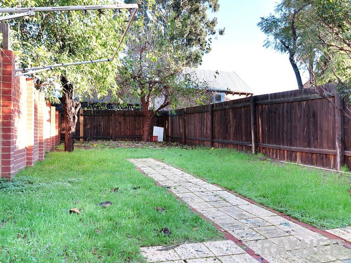 99 West Parade, Perth WA 6000, Image 1