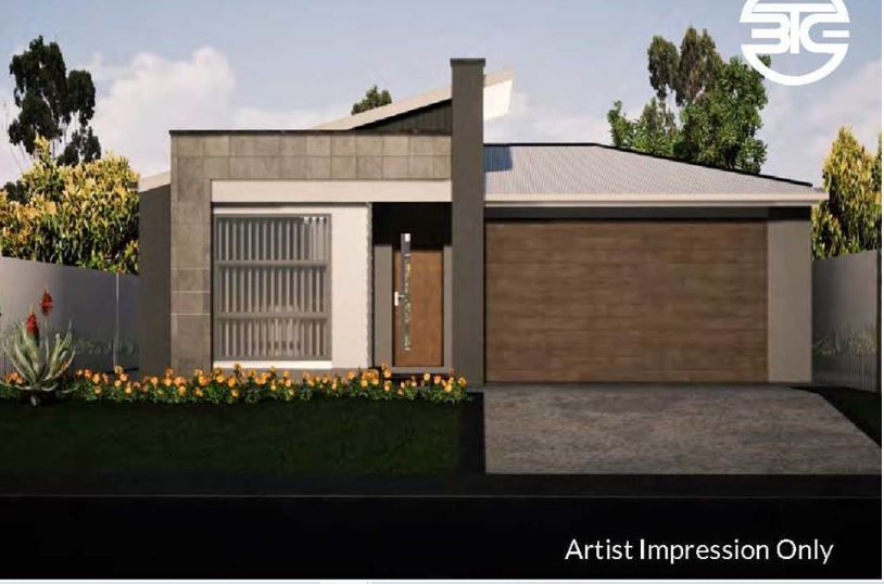 4 bedrooms House in Bloomfield St MORAYFIELD QLD, 4506