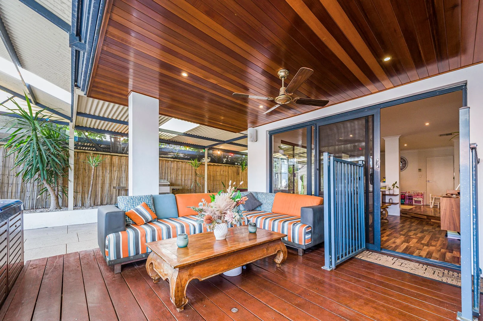 Additional image 20 of 1 Tetbury Road, Butler WA 6036