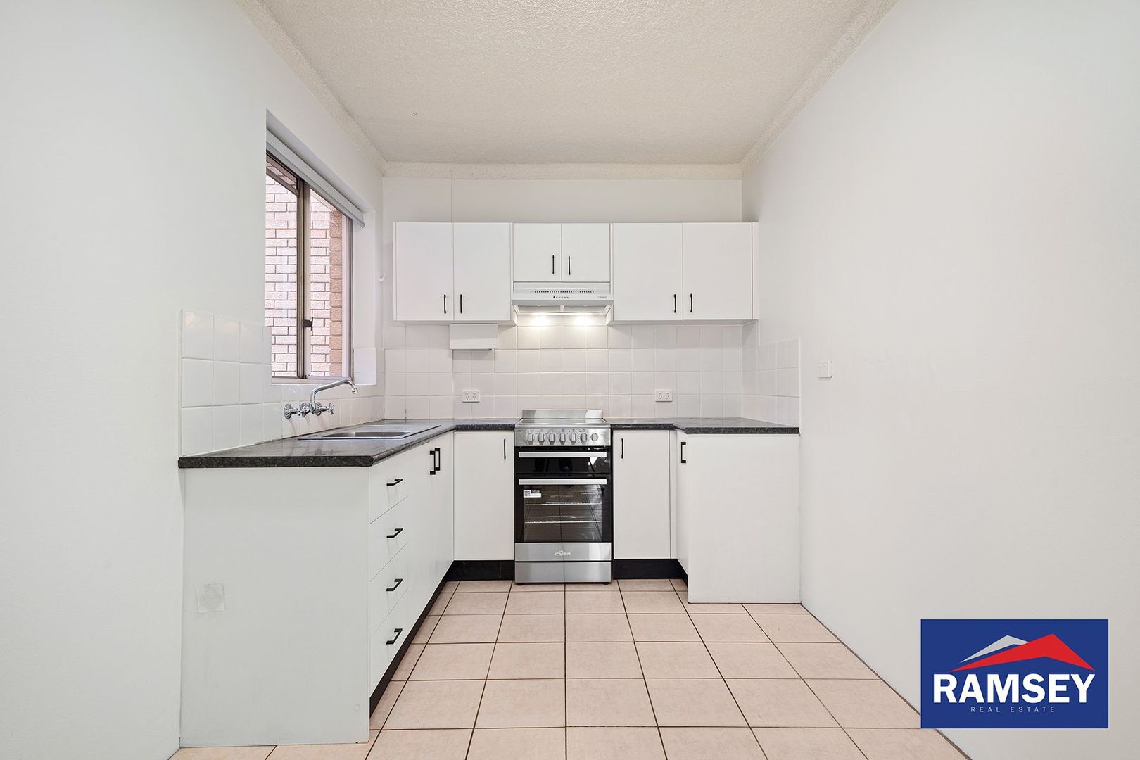 1/47-51 Station Street, Mortdale NSW 2223, Image 2