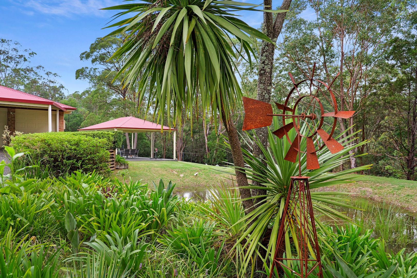 38 Cabbage Tree Road, Grose Vale NSW 2753 House for Sale Domain