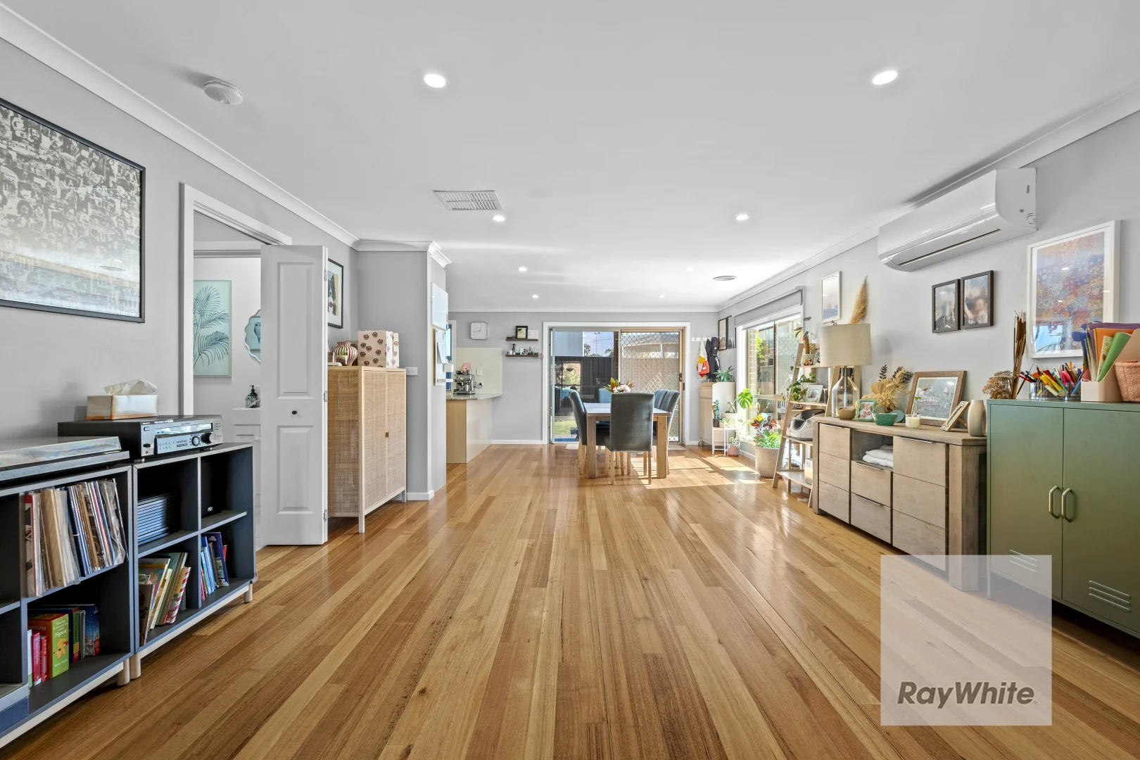 Additional image 9 of 49A Mount View Road, Thomastown VIC 3074
