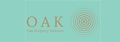 Oak Property Partners Pty Ltd's logo