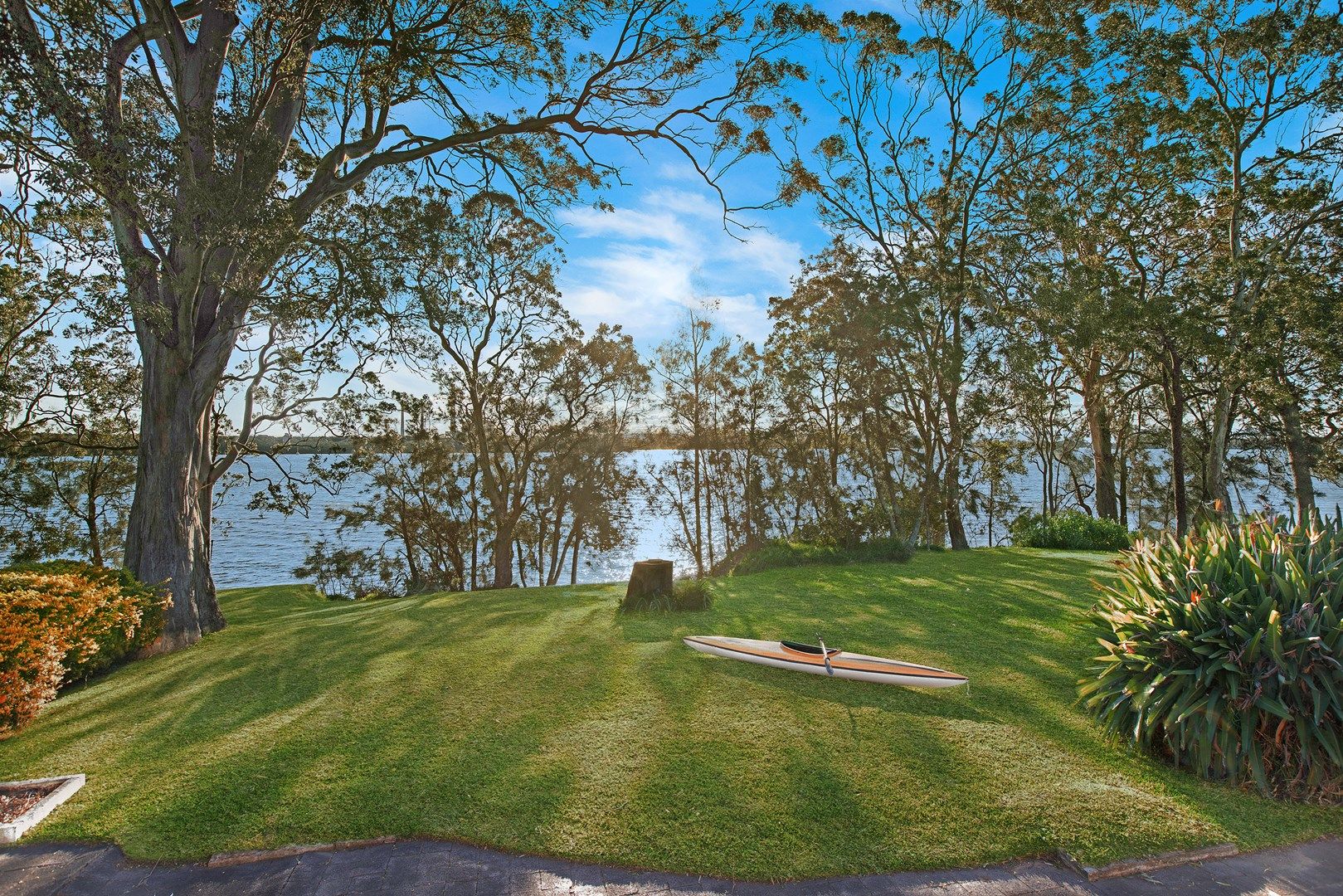 42 Sunset Parade, Chain Valley Bay NSW 2259, Image 0