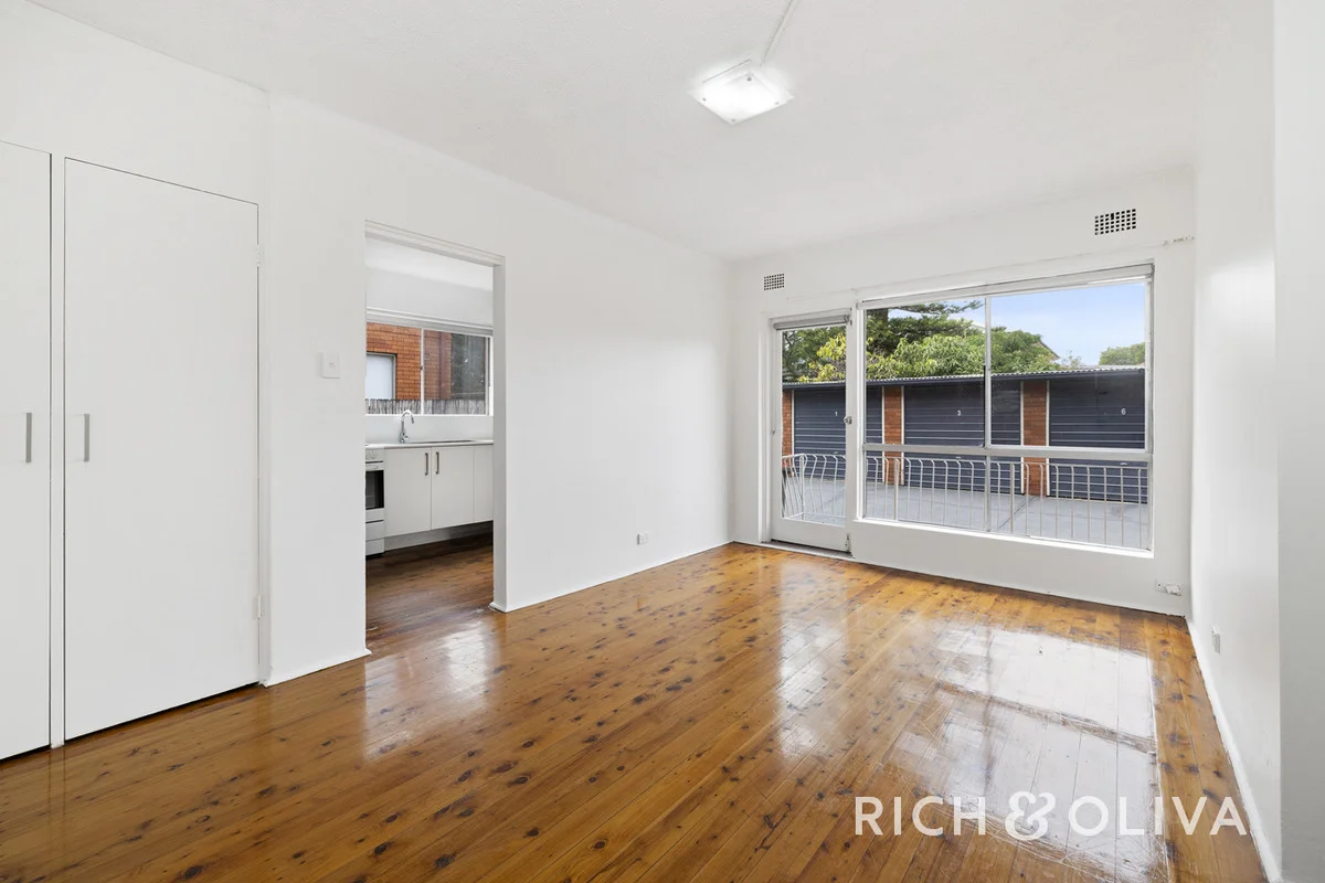 Additional image 2 of 3/10 Mooney Street, Strathfield South NSW 2136