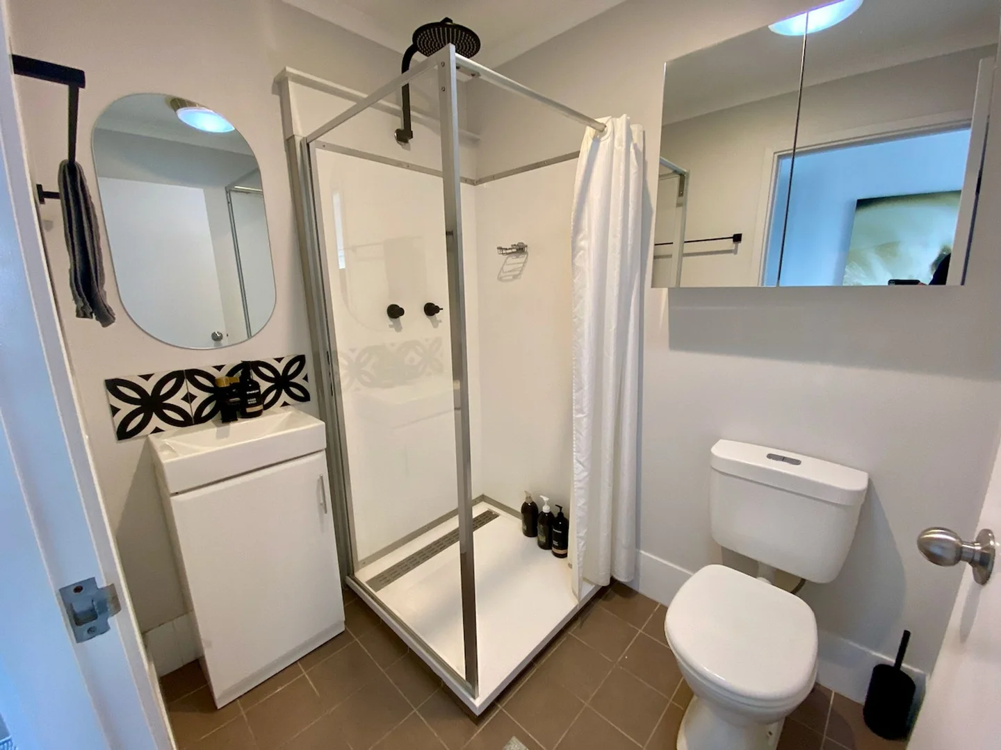 Additional image 11 of 2 Coldstream St, Yamba NSW 2464