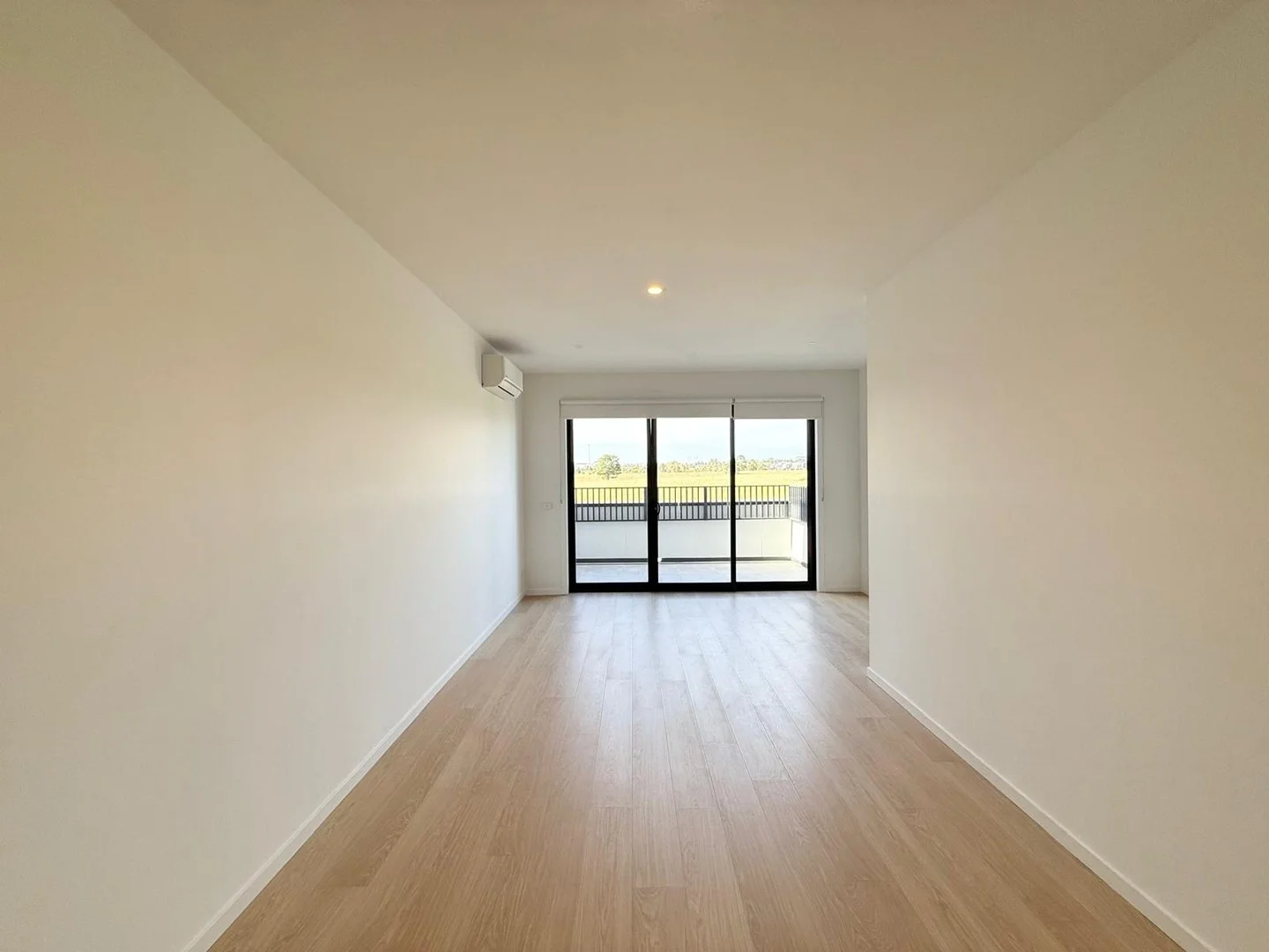 67 Astoria Road, Wollert VIC 3750