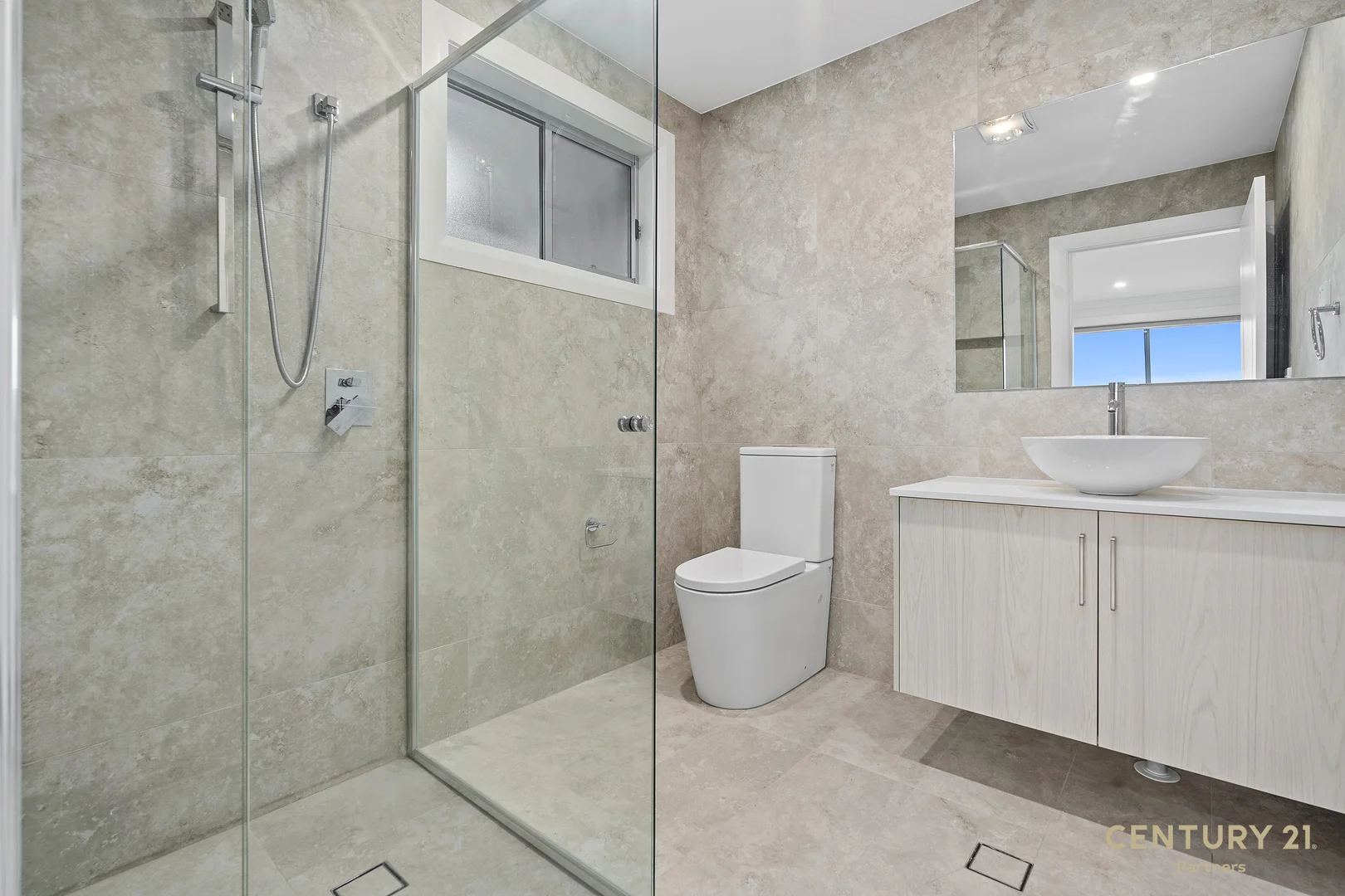 Additional image 7 of 13B Roland Avenue, Liverpool NSW 2170