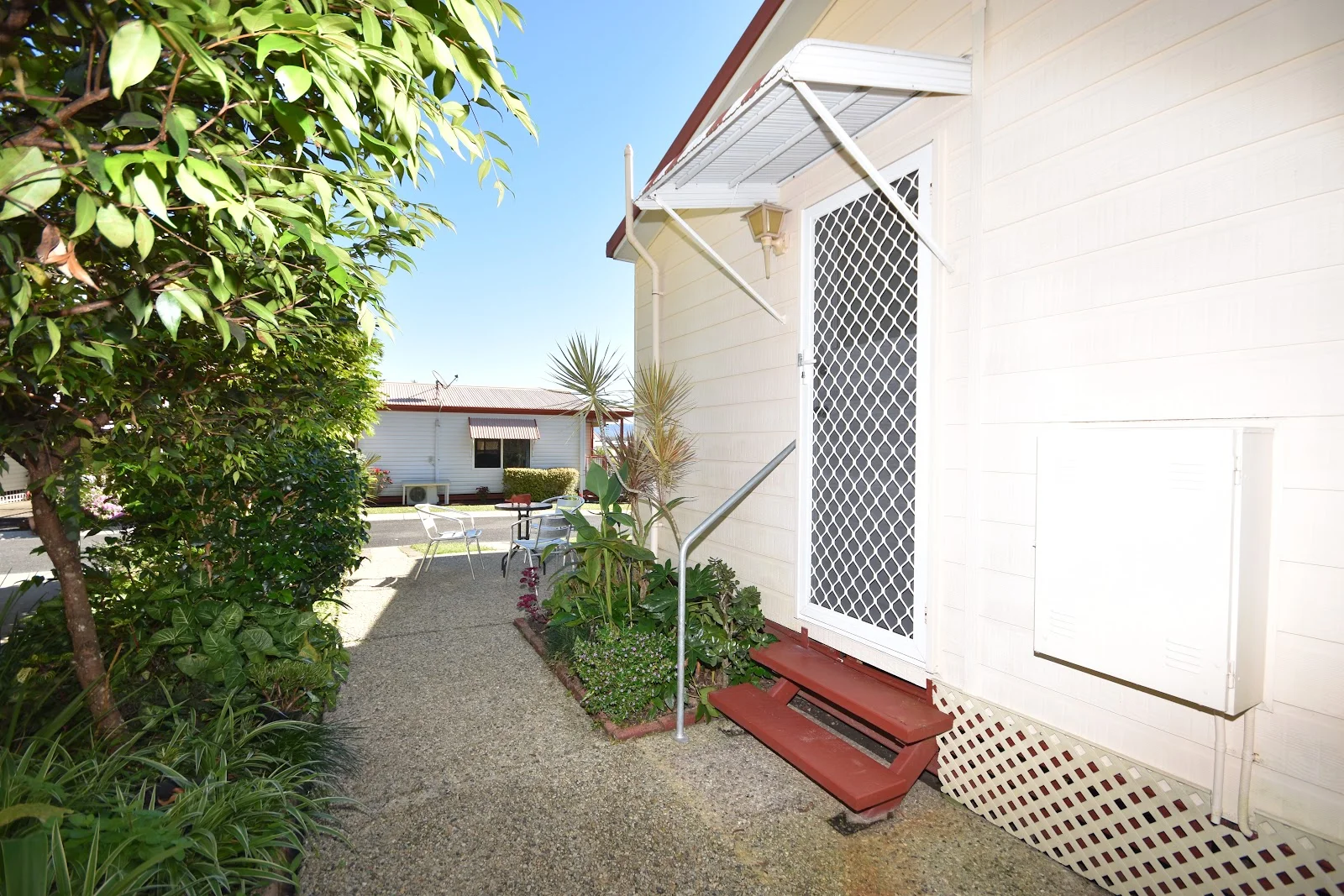 Image 10