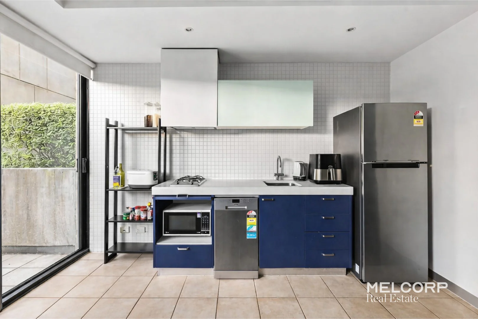 Additional image 2 of 108A/640 Swanston Street, Carlton VIC 3053