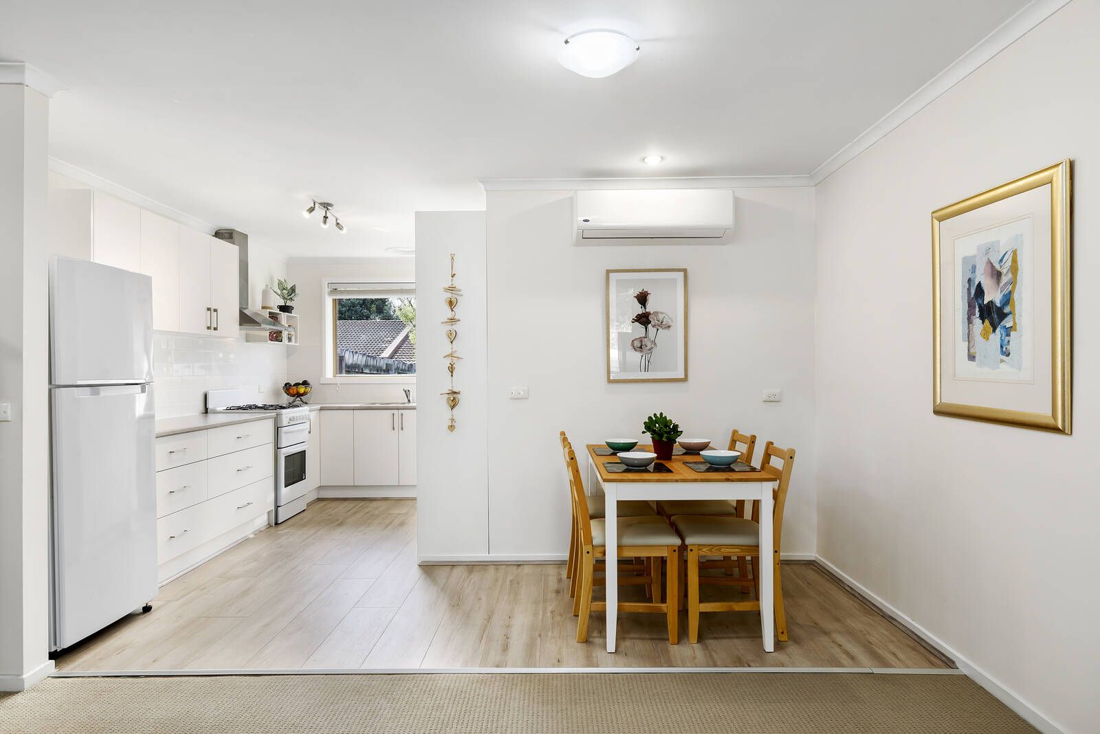 3/9-13 Percy Street, Mitcham VIC 3132, Image 2