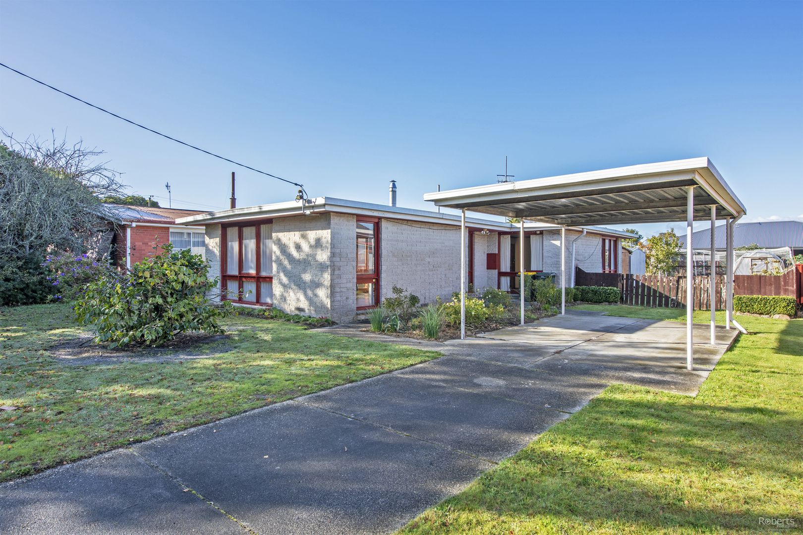 6 George Street, Wynyard TAS 7325, Image 1