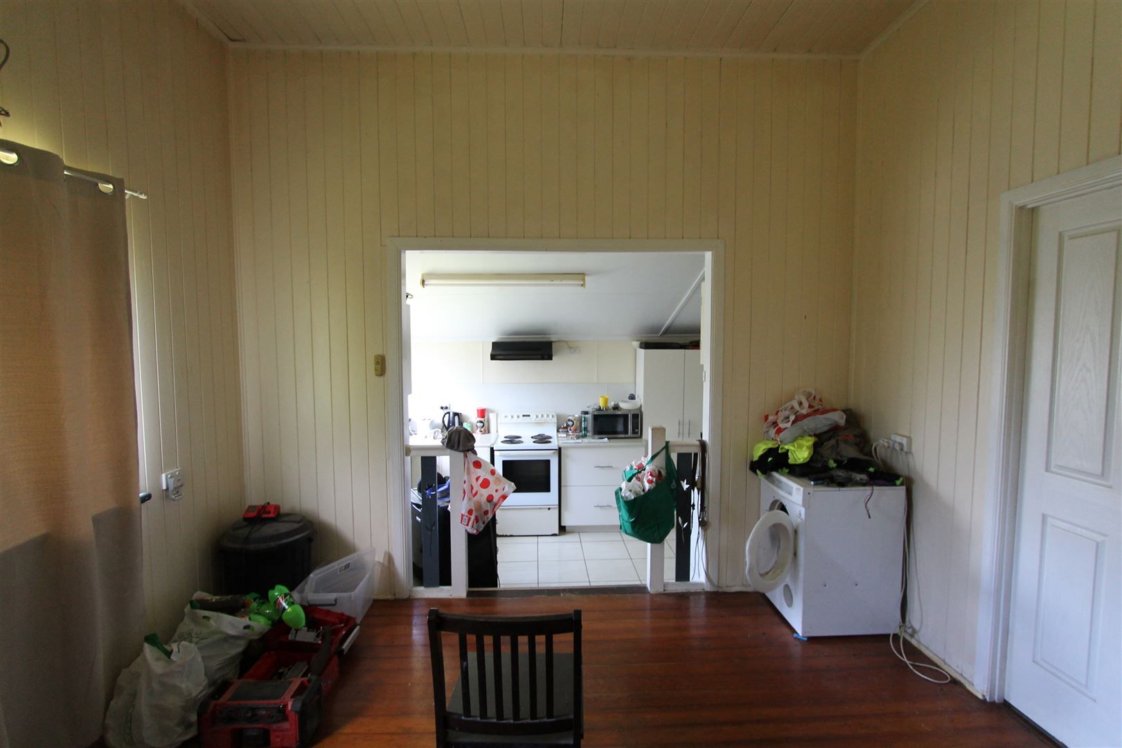 26 Munro Street, Ayr QLD 4807, Image 2