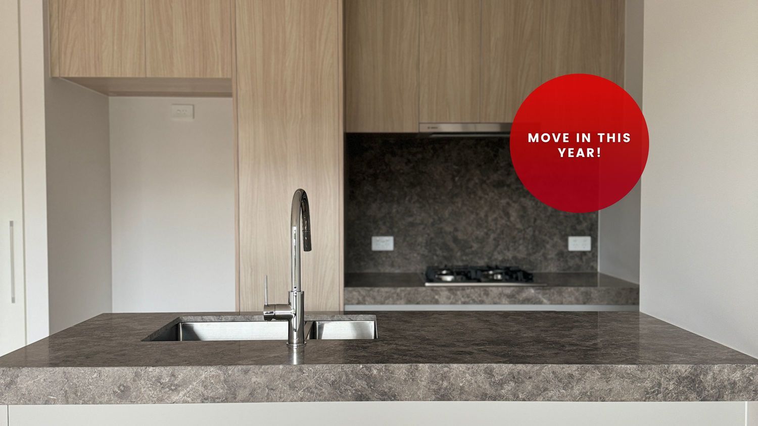 2 bedrooms Apartment / Unit / Flat in 210/1633-1637 Malvern Road GLEN IRIS VIC, 3146
