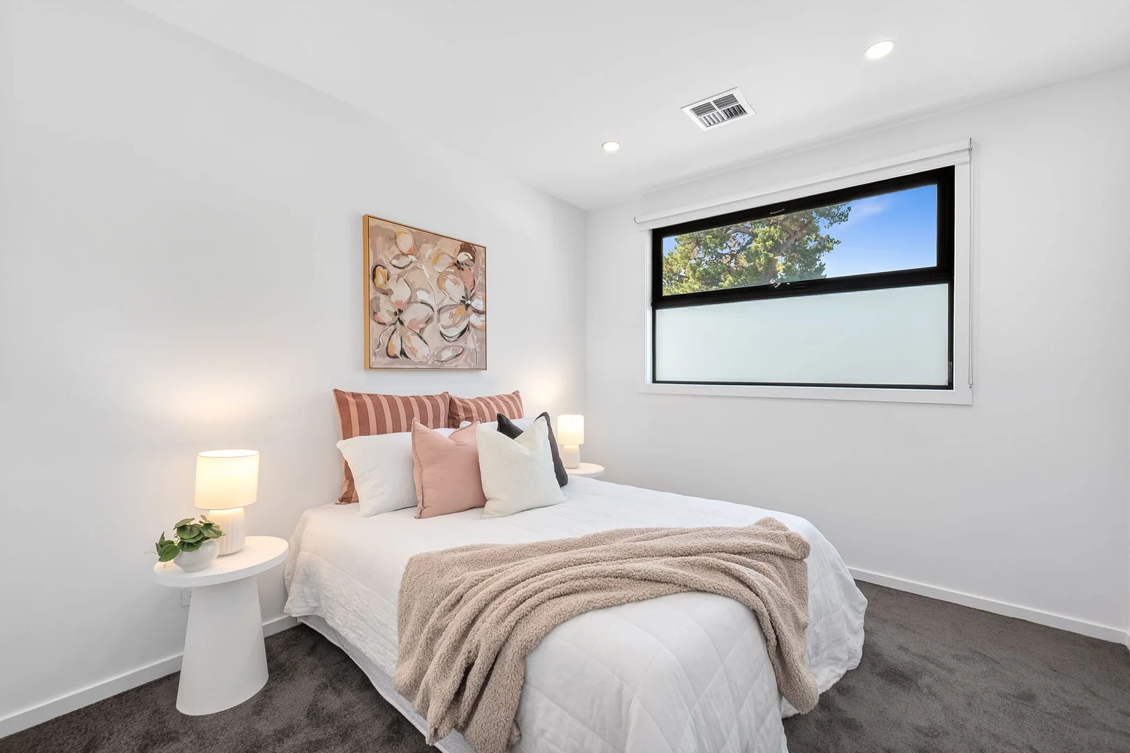 Additional image 15 of 250 A & B Mount Pleasant Road, Highton VIC 3216
