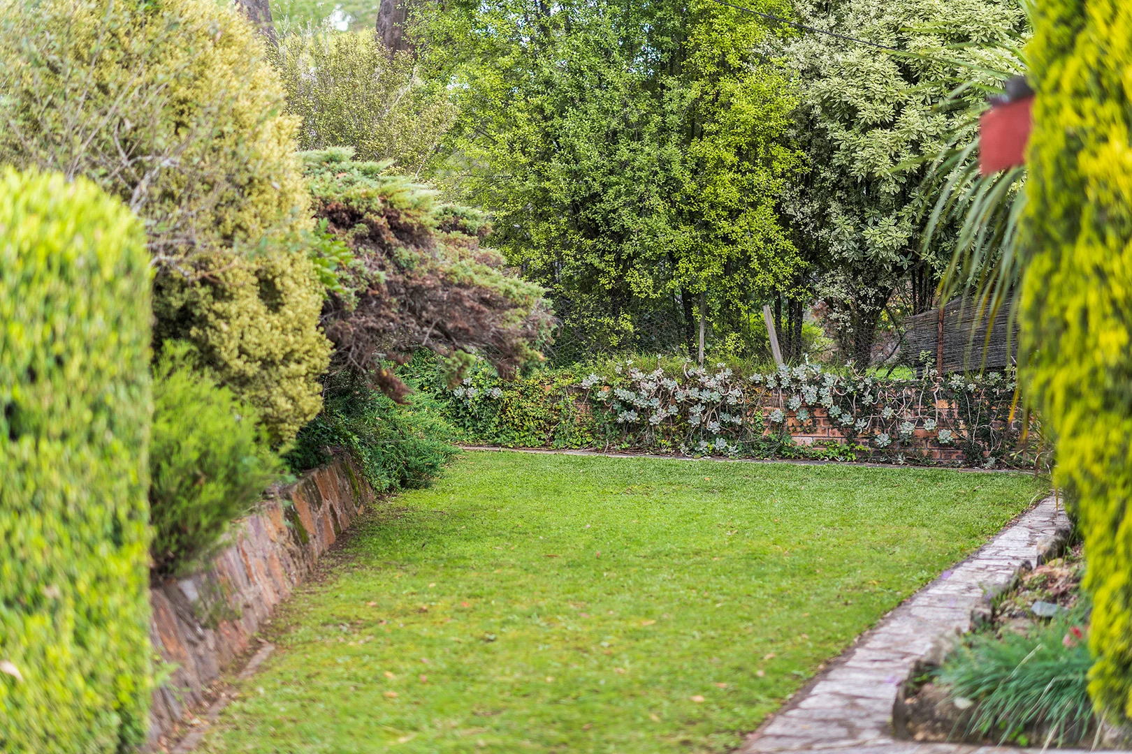 Additional image 19 of 5 Ella Street, Bundanoon NSW 2578