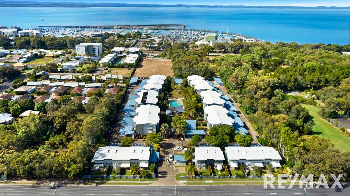 56/68 Pulgul Street, Urangan QLD 4655, Image 0