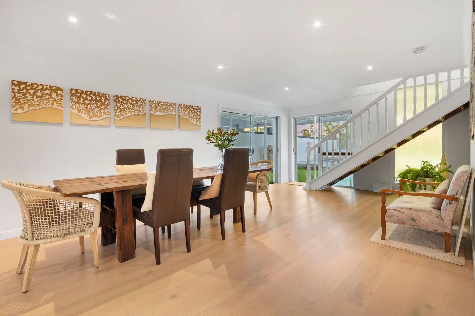 Additional image 15 of Saint Andrews Avenue, Isle Of Capri QLD 4217