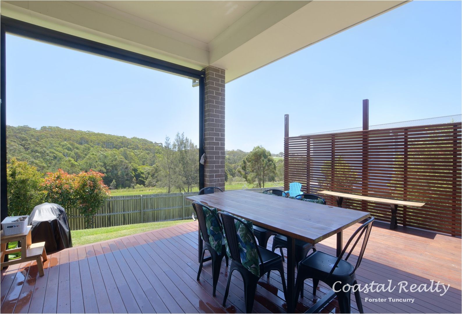 12 Torquay Circuit, Red Head NSW 2430, Image 2